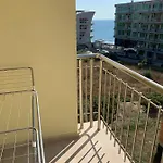 Apartament Byala Friendy Sea