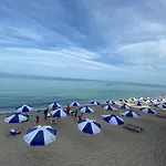 Byala Friendy Sea Beala