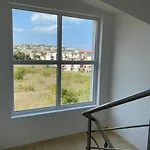 Byala Friendy Sea Apartament