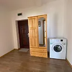 Byala Friendy Sea Apartament Beala