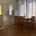 Apartmán Byala Friendy Sea *