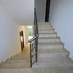 Apartmán Byala Friendy Sea Bjala