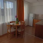 Apartmán Byala Friendy Sea Bjala